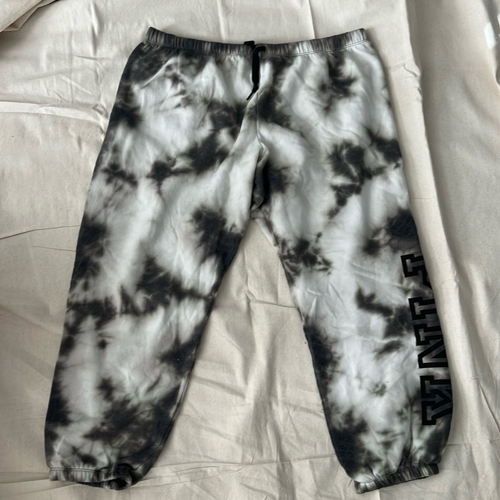 Victoria Secret PINK Sweatpants